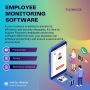 Flowace - Employee Monitoring Software