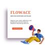 Flowace - Monitoring Software