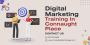 Fuel Your Success: Digital Marketing Training in Connaught P