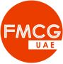 Best FMCG Product Companies in UAE