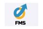 FMS Online Marketing specializes in local search engine opti