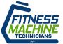 Fitness Machine Technicians - Winnipeg