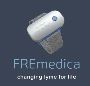 FREmedica Technology