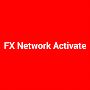 FX Networks Activate on Your Devices with FXNetworks.com Act