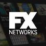 Activate FXNetworks in all Smart Devices
