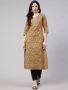 Experience Comfort and Style: Shop for Stylish Indian Kurta 