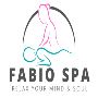 Massage near Karol Bagh | Fabio Spa