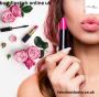 buy lipstick online uk products - Fabulous Looks 