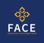 The Face Events , best event management companies in Dubai