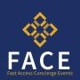 The Face Events - Weddings Stage Setups Company In Abu Dhabi
