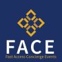 The Face Events | Exhibition Booth Fabrication in Dubai