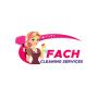 Fach cleaning services 