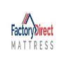Factory Direct Mattress: Your Top Mattress Store in New Shar