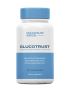Glucotrust: New Killer Blood Sugar Supplement