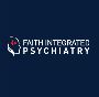 Faith Integrated Psychiatry