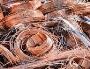 Top Prices of Copper Scrap in UAE: Unclocking Value