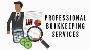 Professional Bookkeeping Services in Dubai - Faizi Associate