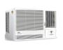 Top Window AC Brands to Beat the Qatar Heat: Your Cooling So