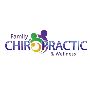 Family Chiropractic & Wellness