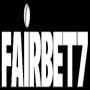 Fairbet7 ID