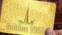 Experience the Golden Visa Advantage in Dubai!