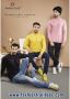 T-Shirts for Men, Tees, Sweatshirts with Hoodies, Cotton Pol T-Shirts for Men, Tees, Sweatshirts with Hoodies, Cotton Pol