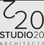 Studio 20 Architects