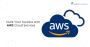 AWS Professional Services Consultant