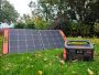 Get Solar Generator Now! 