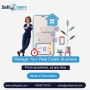 Sellxpert- The Real Estate CRM