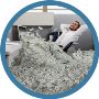 Get Cash For Surveys! Get Cash For Surveys!