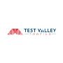 Test Valley Roofing