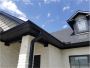 The Quality Soffits & Fascia Company of Humble