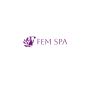 Best Deep Tissue Massage at Home in Mumbai by Fem Spa