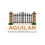 Aguilar Fence
