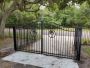Expert Fence Installation & Repair Services in Jacksonville 