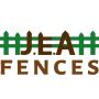 J.E.A Fences J.E.A Fences