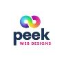 Peek Web Designs
