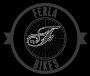 Ferla Bikes