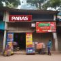 Paras Distributorship Shop Near You-Fertilizer Franchise