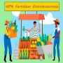 NPK Fertilizer Dealership Near You-fertilizerfranchise