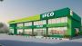 IFFCO Fertilizer Franchise - fertilizerfranchise