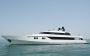 Best Yacht Rental in Dubai- Royal Star Yachts
