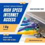 High-Speed Internet services in Los Angeles