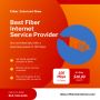 Fastest Internet Provider in Los Angeles