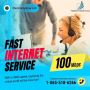 High-Speed Internet Providers in Phoenix, AZ: What You Need 