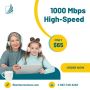 Fiber Internet Now: Connecting Eastland TX with High-Speed