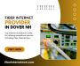 Elevate Your Online Experience with Fiber Internet Now