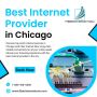 Best Internet Provider in Chicago? Fiber Internet Now