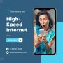 High-Speed Internet Services in San Antonio